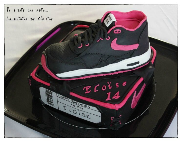airmax2