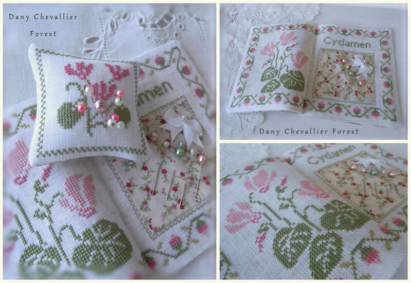 cyclamen pochette1