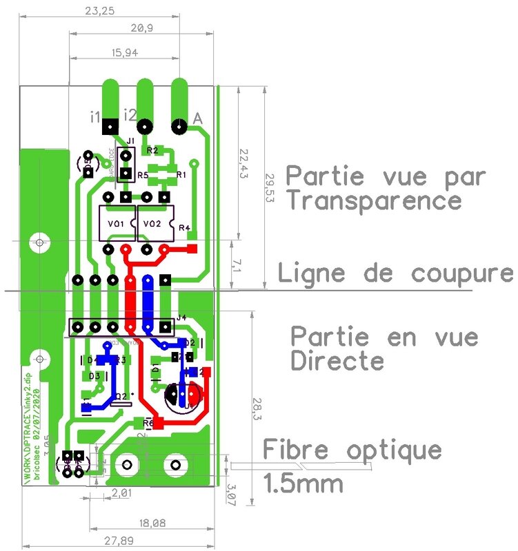 LINKY3_DIP