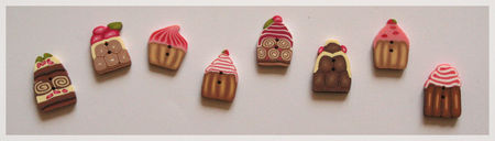 plusiers_gateaux