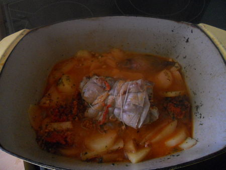 agneau_007