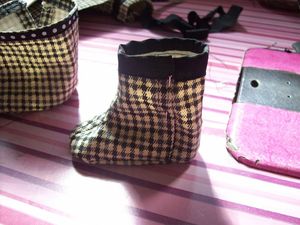 SAL n°1 TUTO BERET ET BOTTES 024