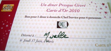 prix_du_concours_Carte_d_Or_004