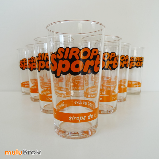 VSS1-Verres-SIROP-SPORT-Orange-01