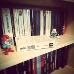 IMG_20141214_085646