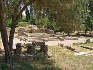 Olympie_4