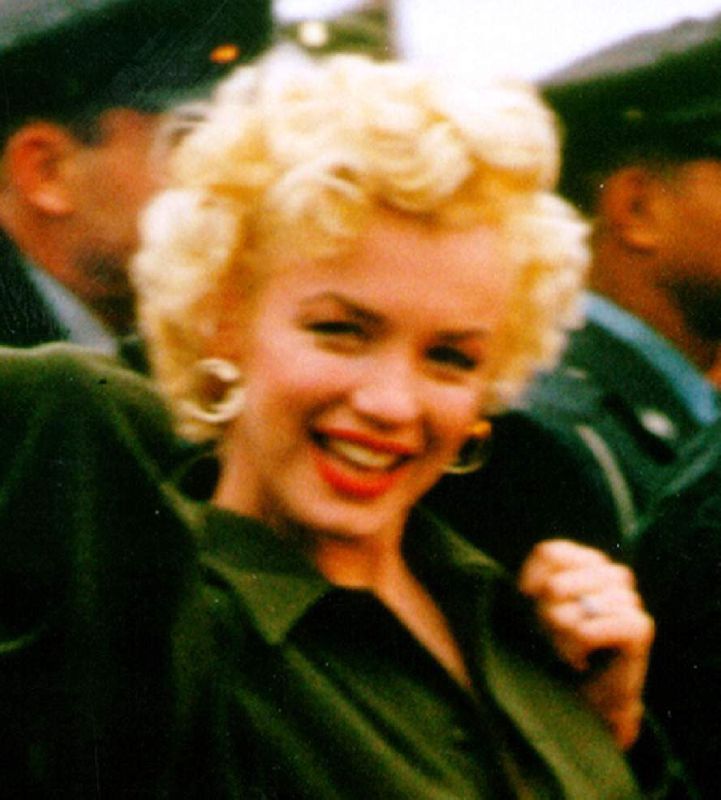 1954-02-16-2_seoul-1-base_K16-arrive-023-1a