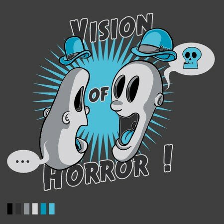 Vision_of_horror_Blue