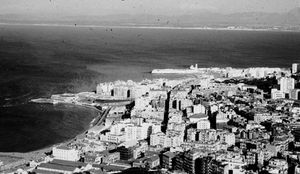 05_alger_bab_el_oued