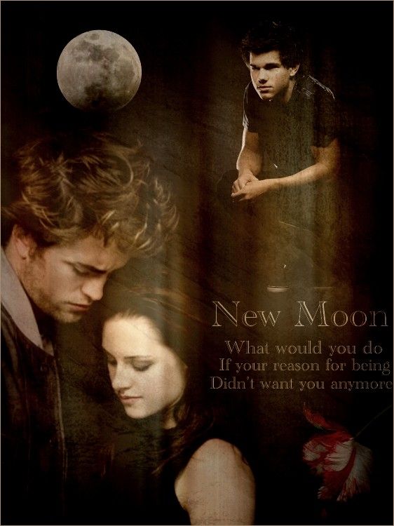 affiche_new_moon