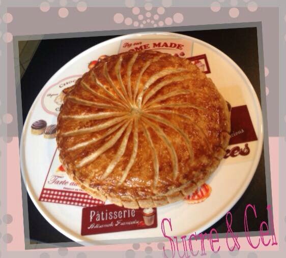 Galette1