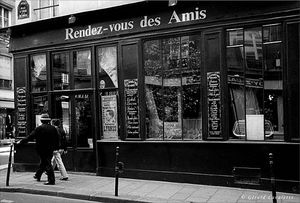 040023_paris_rendez_vous_des_amis_de_la_bretonnerie