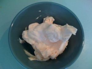 mousse_fraise2
