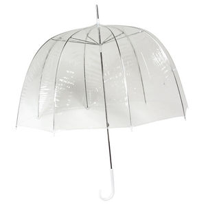 parapluie_transparent
