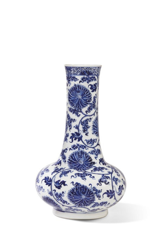 2021_PAR_20379_0324_000(vase_en_porcelaine_bleu_blanc_chine_dynastie_qing_epoque_kangxi125448)