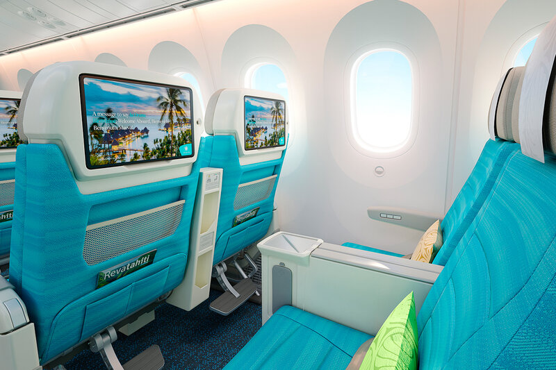 AirTahitiNuiNewDreamliner787g