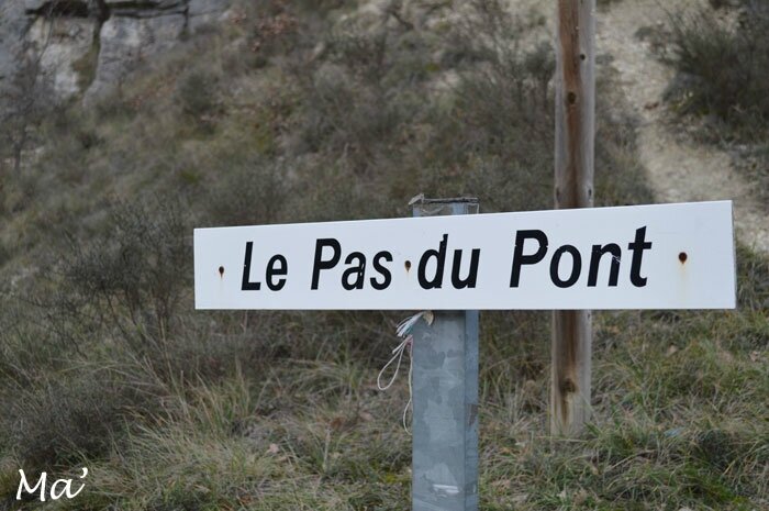 141213_pas_du_pont0