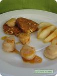 Pain_perdu_StJacques4