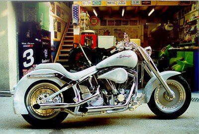 Harley12