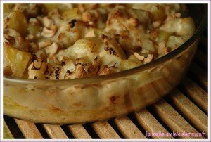 Gratin_chou_fleur_2