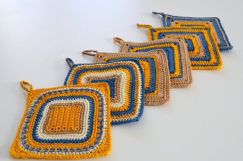 Maniques_de_cuisine_au_crochet_granny_La_chouette_bricole__9_