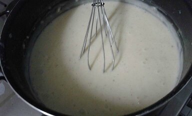 bechamel3