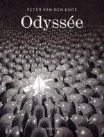 Odysséee