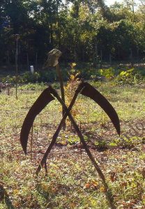 jardin_sorciere_detail_faux