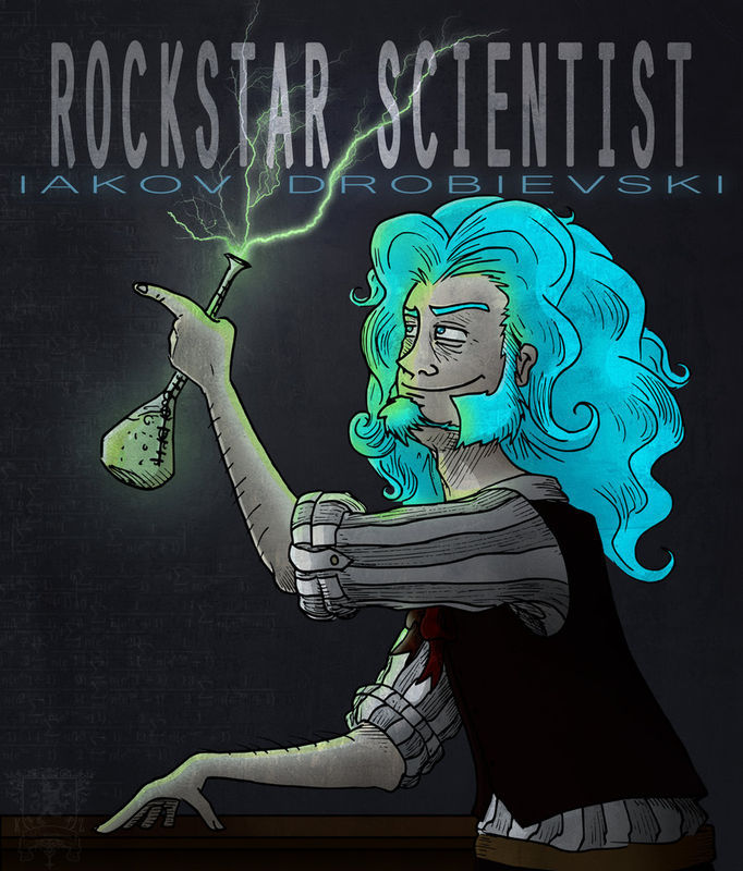 rockstar_scientist_by_kikile_zlovetch_d4cqbas