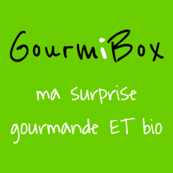 logo_GourmiBox_fINAL