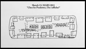 sketch_mars_2011