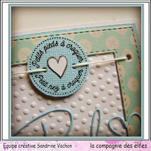 Carte BABY dt LCDE (2)