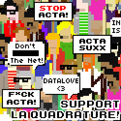 LQDN_support_against_ACTA_and_beyond_250 250