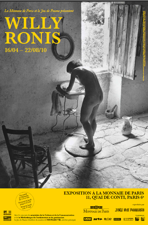 Willy_Ronis_17