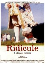 affiche-ridicule-19953