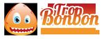 logo_tropbonbon_orange_HD (800x303)