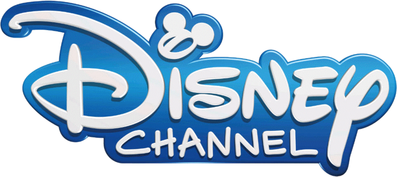 Disney_Channel_2014