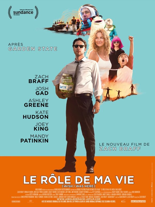 Le_Role_de_ma_vie