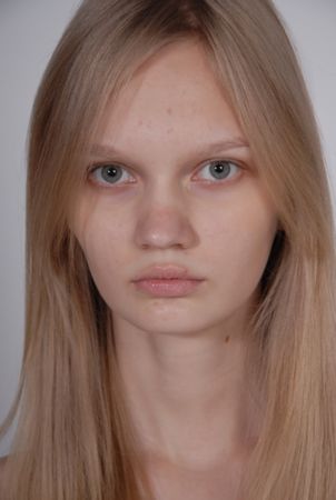 Ksenia_Malanova_1