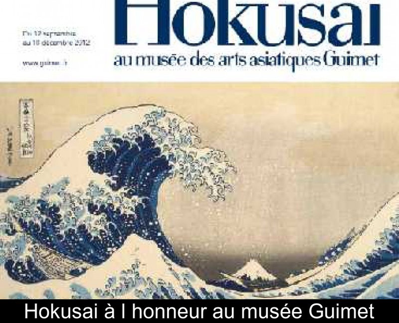 thumb-hokusai-a-l-honneur-au-musee-guimet-6554