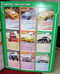 Magazine_Cars_022