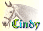 cindy5_1_