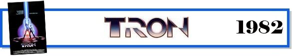 Tron