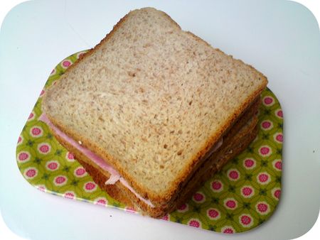 001_sandwich