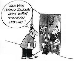 téléchargement