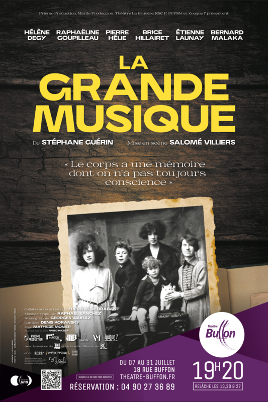 la-grande-musique-avignon-off