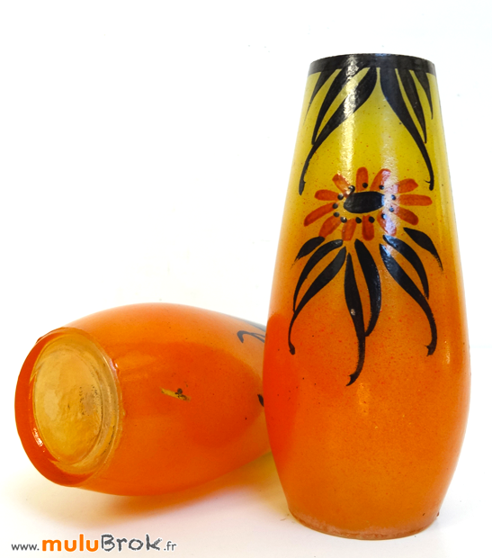 VASE-verre-orange-5-muluBrok-Vintage