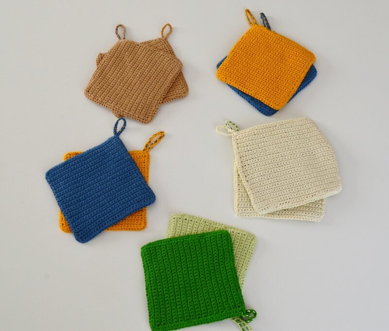 Maniques_de_cuisine_au_crochet_granny_La_chouette_bricole__15_