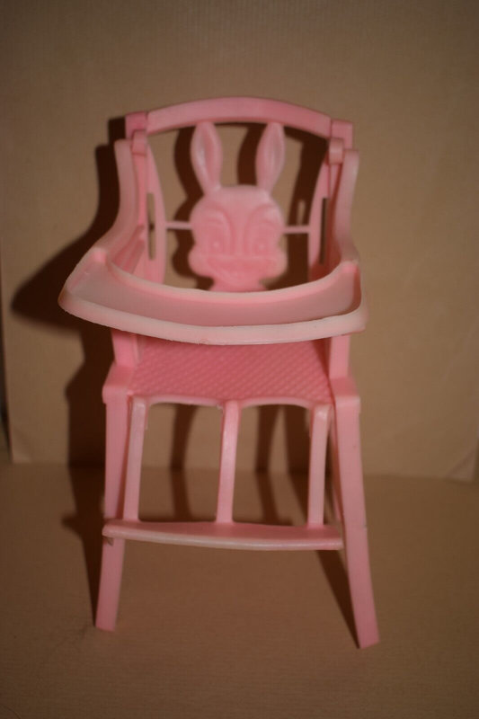 JB 01186