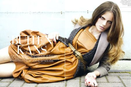 Maaike1